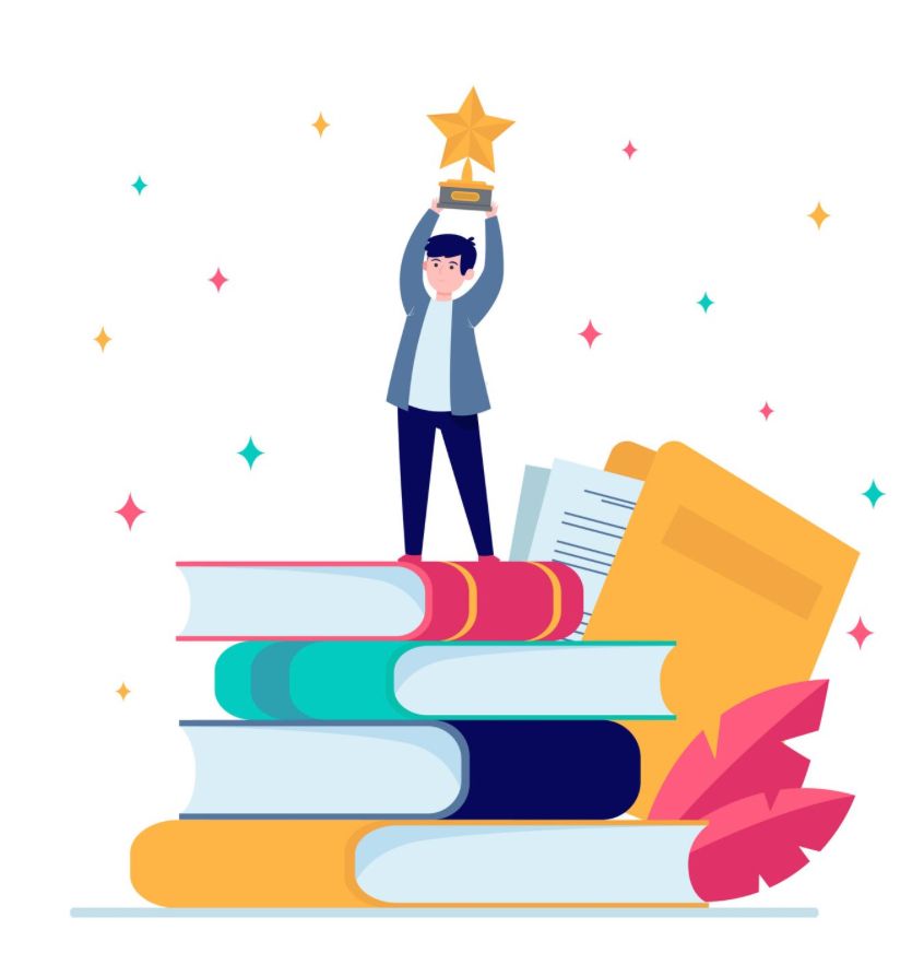 From Campus to the World: IPSE Achievements in Academics, Competition, and Research Mobility